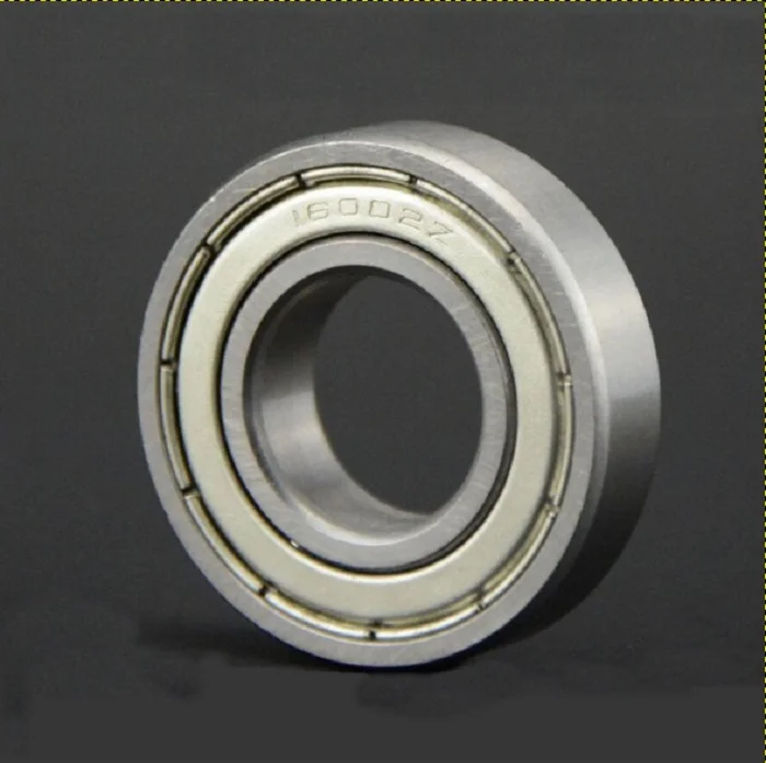 16002zz