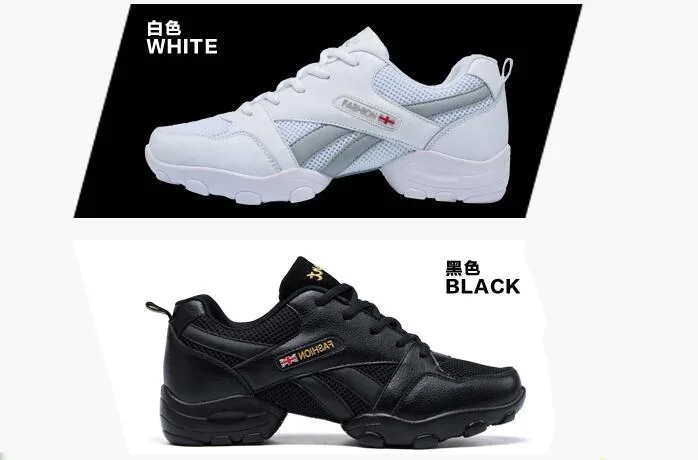 602 (1)