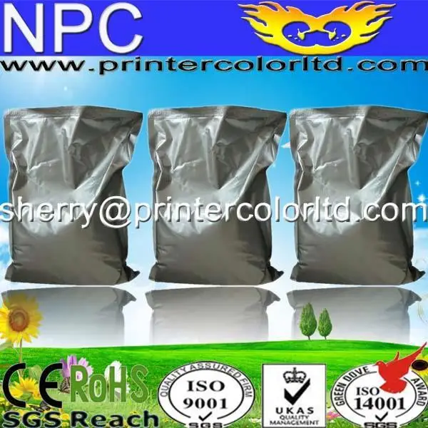 Порошок для FujiXerox Workcentre 3315DN WC3325 DNI Fuji Xerox 106R02313 совместимый лазерный цифровой