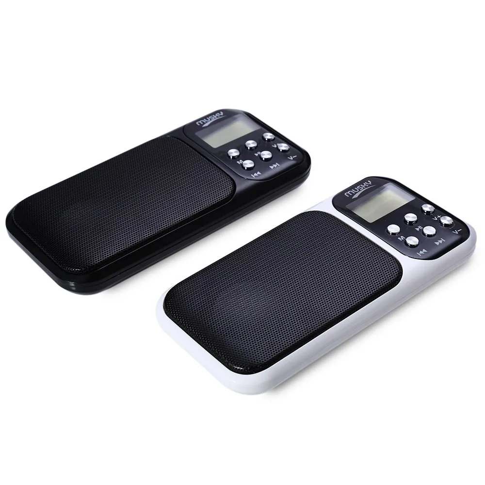 20160315141627_72327