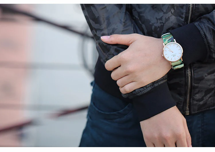 HTB14lGmQFXXXXatXVXXq6xXFXXXl