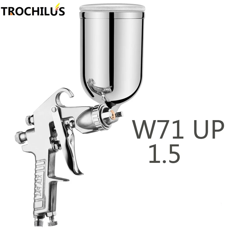 w75