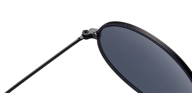 Ретро овальные солнцезащитные очки wo мужские металлическая маленькая оправа Винтажные Солнцезащитные очки Мужские зеркальные очки с красным черным покрытием UV400 oculos