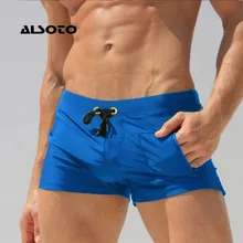 Плавки ming, мужские плавки, сексуальные плавки, боксеры, одежда для плавания,, мужские плавки, пляжные шорты, Mayo Sungas De Praia Ho, мужские s