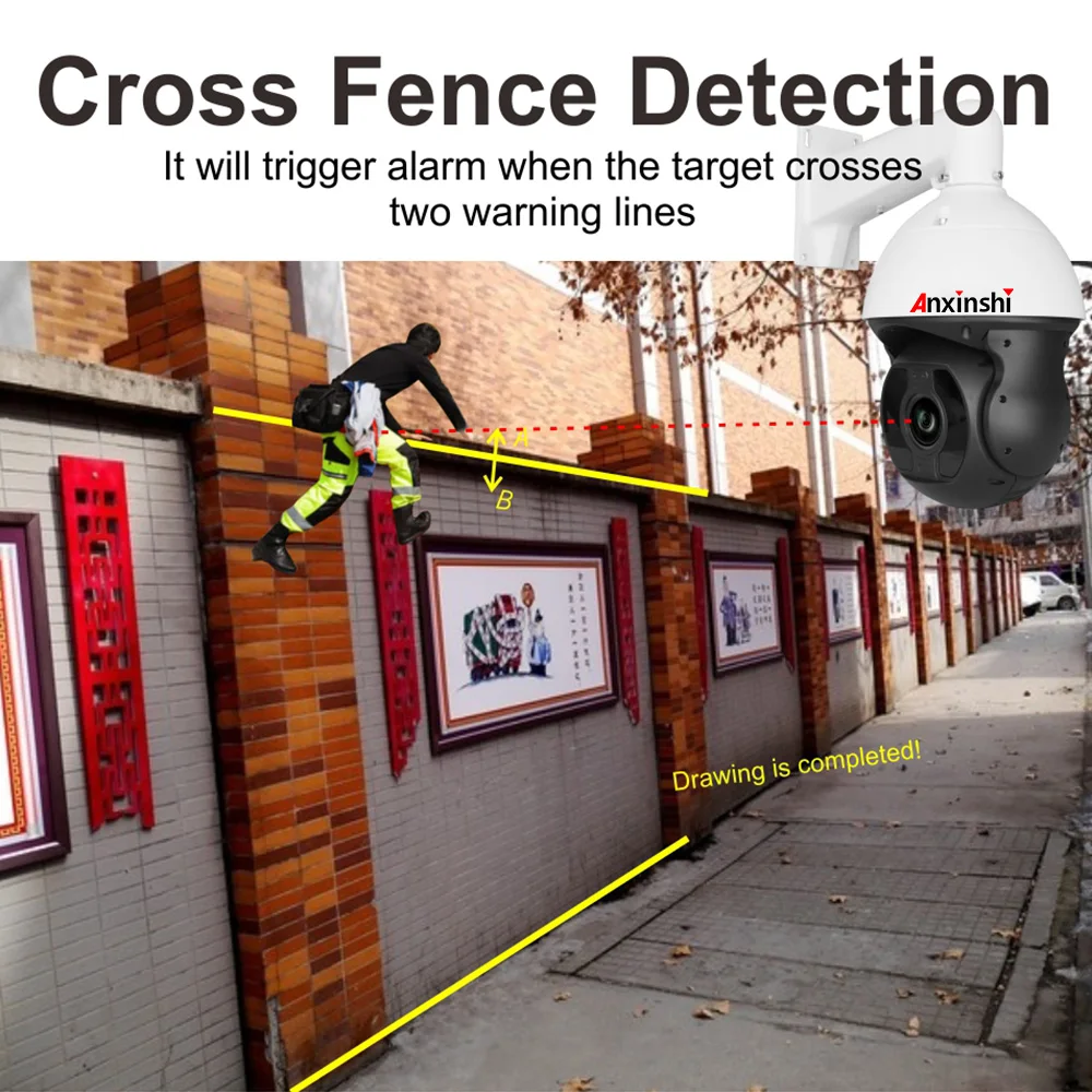 ASRIH699T-030-4630-6