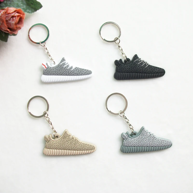 adidas yeezy keychain adidas yeezy keychain
