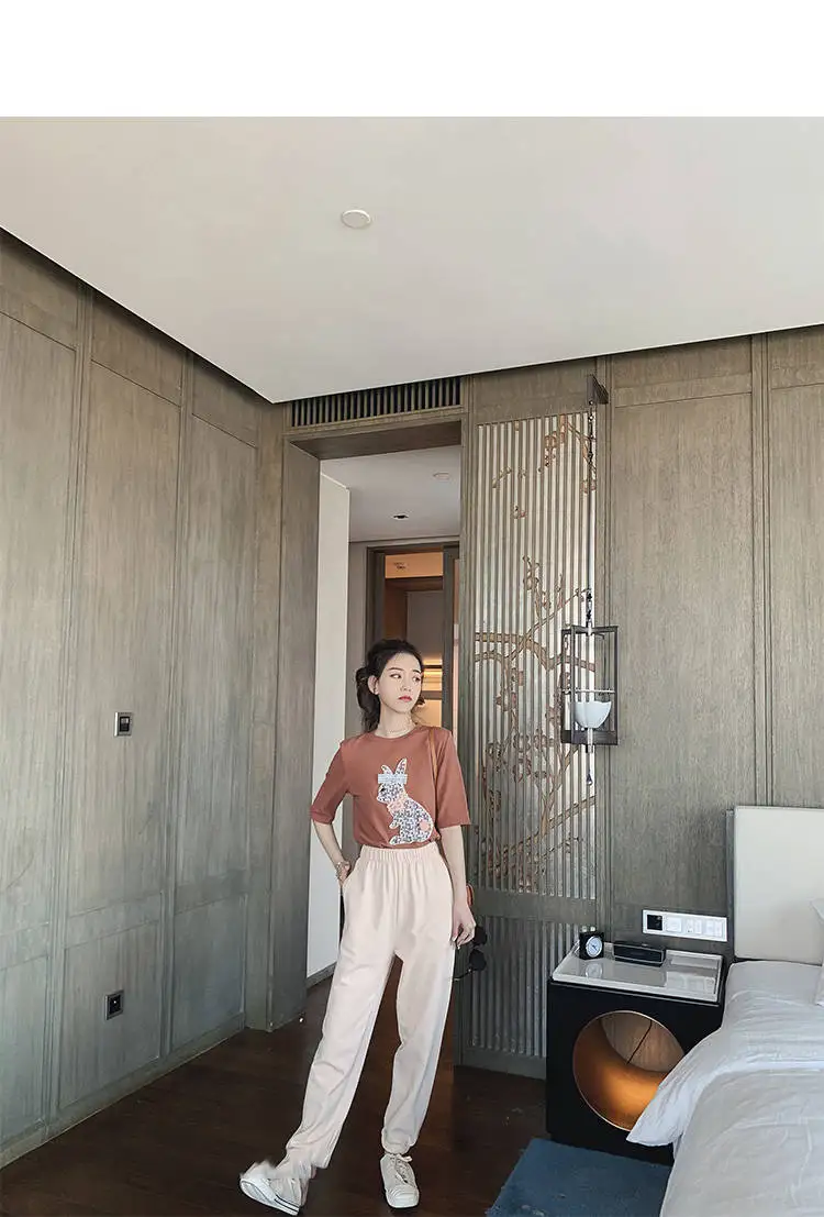 _20190419102401