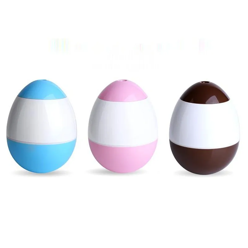 fogger essential oil diffuser diffuser aromatherapy diffuser aroma diffuser umidificador humidificador diffuseur huile essentiel difusor de aroma (10)