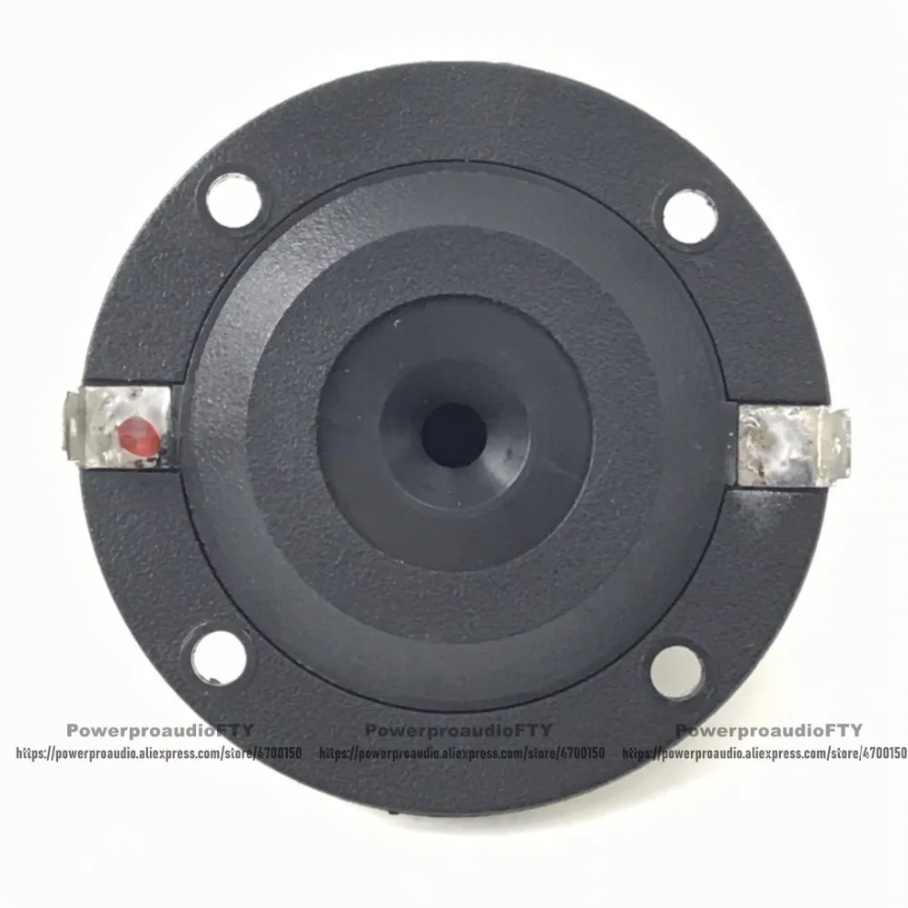 

Diaphragm for JBL 2407J VRX Series 16 ohm Horn Driver Repair Part