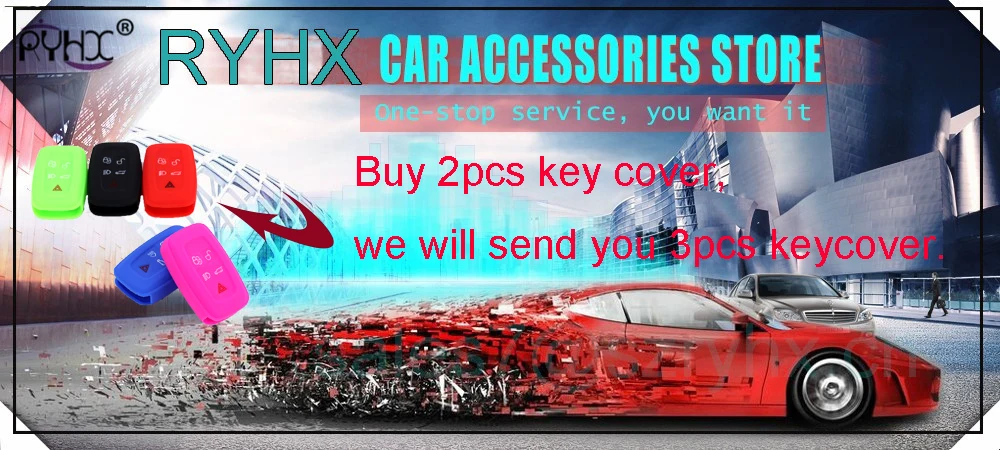 Audi key cover82
