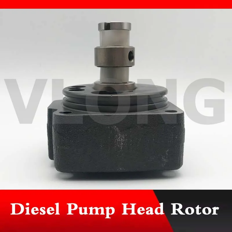 1 468 334 592/1468334592 Головка ротора/насос головка VE4/11L для дизельного двигателя AURIFULL