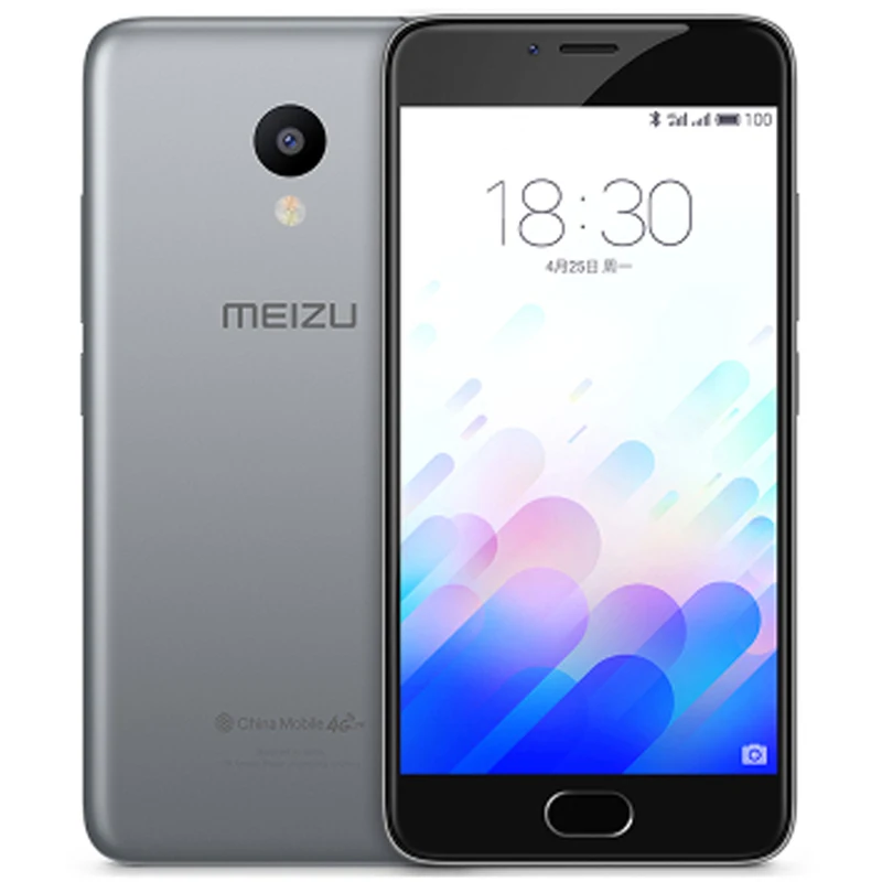 Meizu M5S Review: The Main Rival to Xiaomi Redmi Note 4X