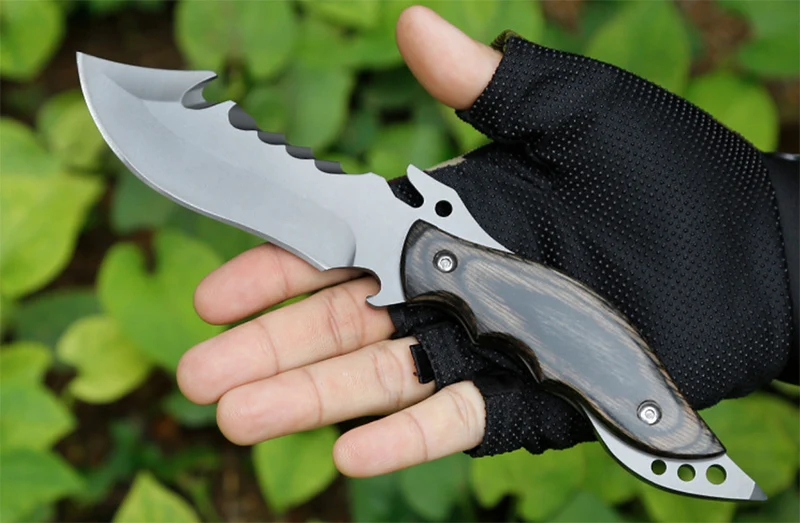 10-7