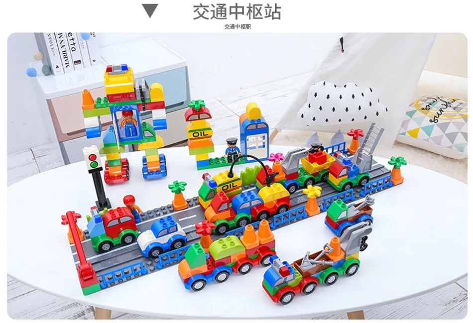 building-blocks_10