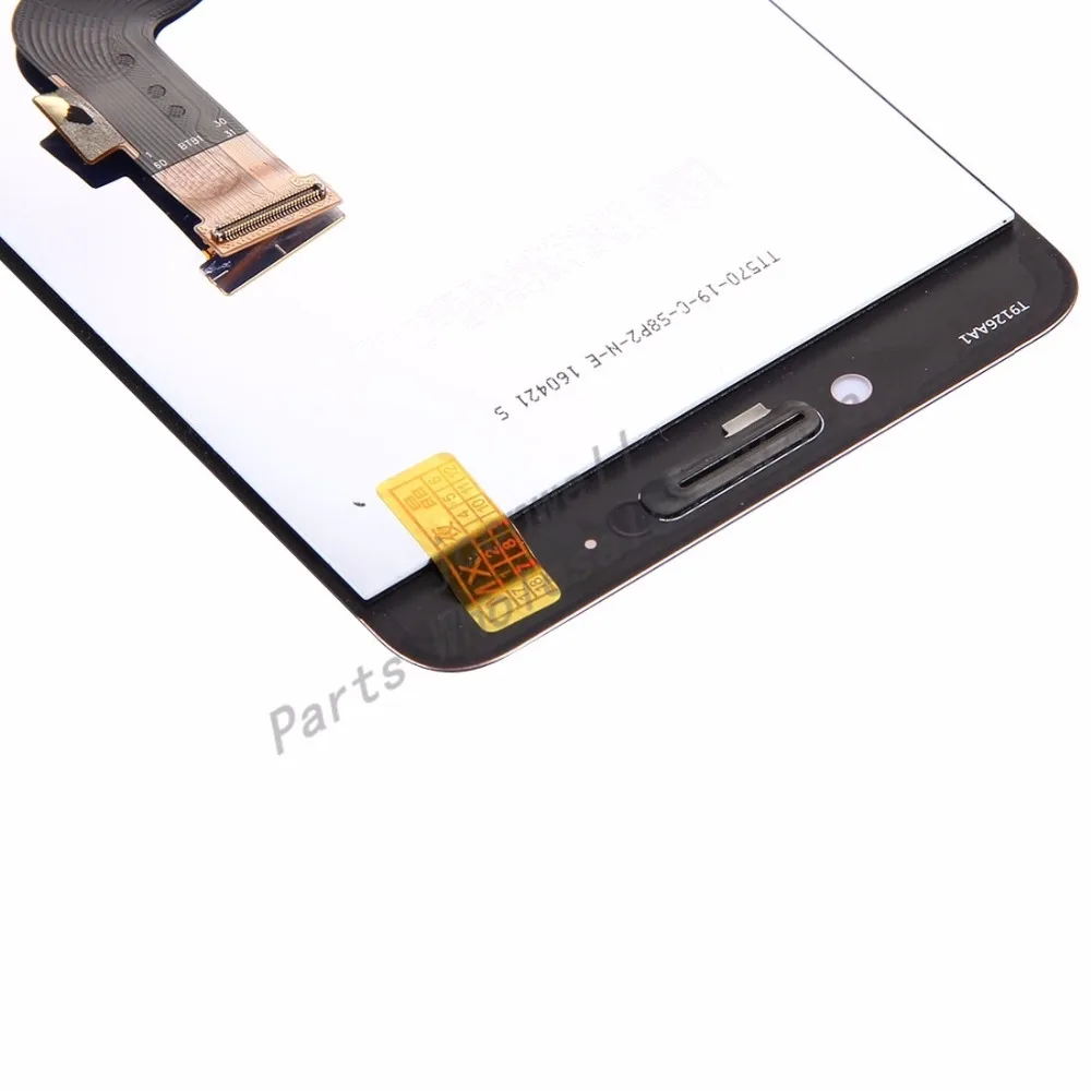 SP9180RG_4
