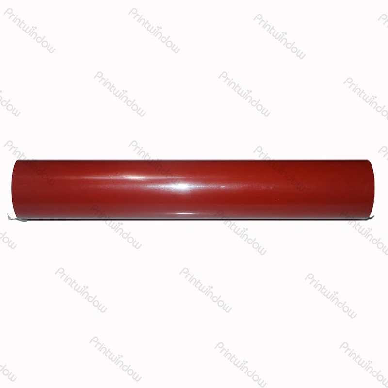 toshiba 5520C fuser belt (2)