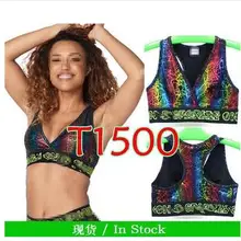 Новинка, женский бюстгальтер, топы, есть мое сердце, бюстгальтер, женский бюстгальтер, топ, счастье, Hustler, бюстгальтер с высоким воротом, T1500