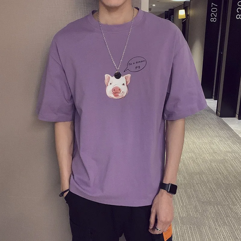 conew_6