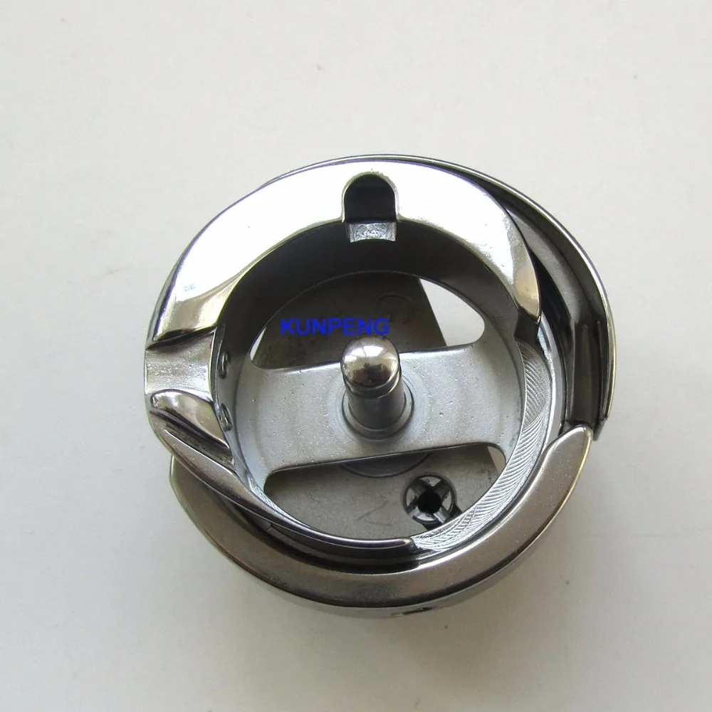 1PCS 143342 HSH 7.94C ROTARY HOOK FIT FOR SINGER 241 251,281 SINGLE