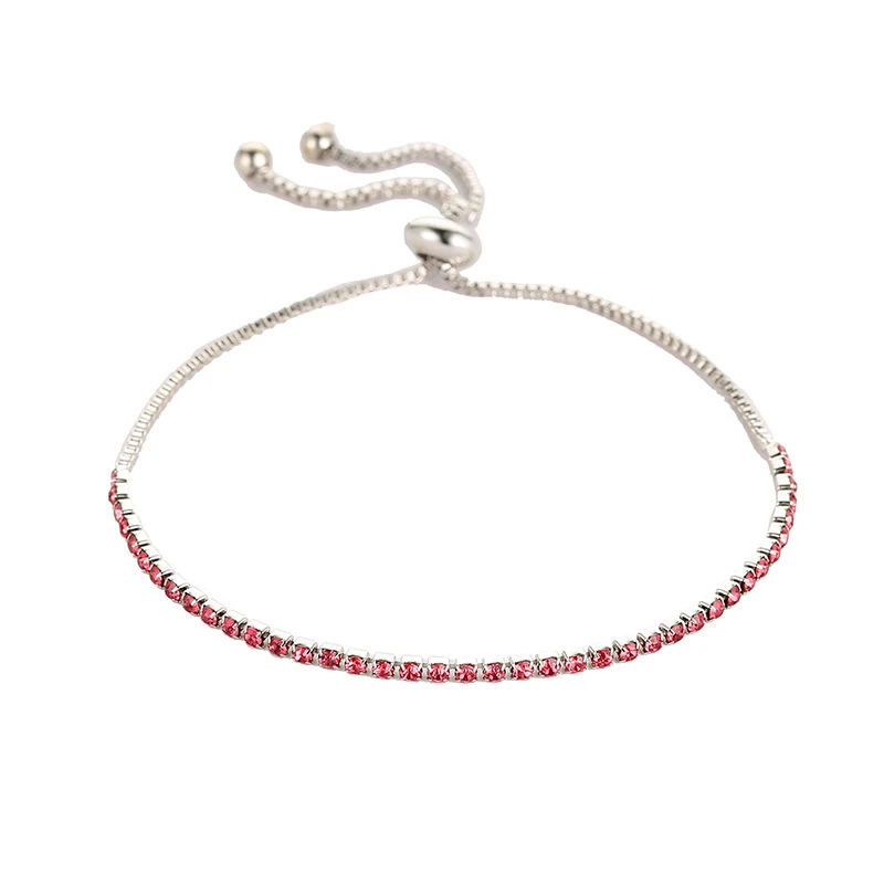 Lucky For Women Simple Style Bracelet Couple Bracelet Fashion Men Jewelry Gift Children Red Thread Bracelets Charm Armband Party Lucky For Women Simple Style Bracelet Couple Bracelet Fashion Men Jewelry Gift Children Red Thread Bracelets Charm Armband Party