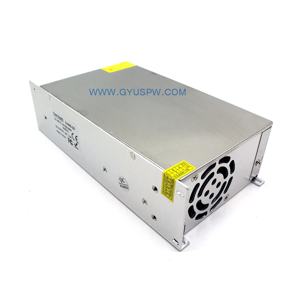 30V600W (4)