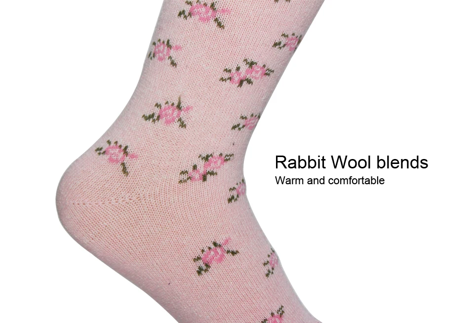 flowers-sock_18