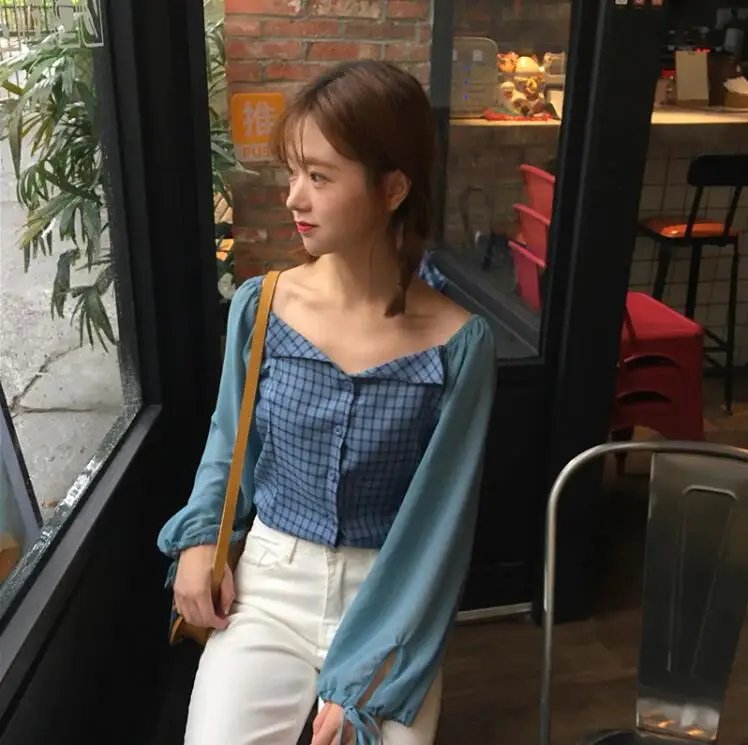 QQ20180902162358