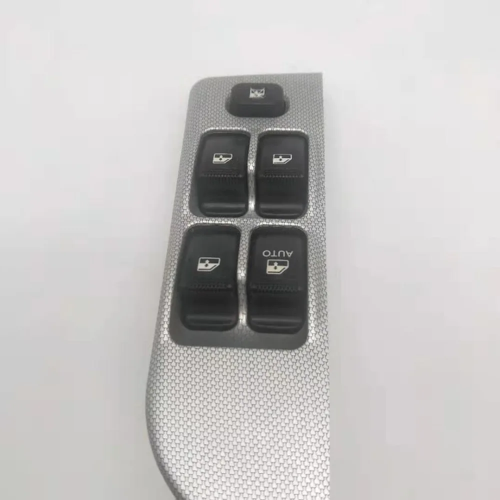 5590d56cc5fc1958c7e003f01728fa6