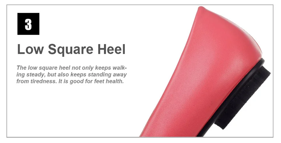 Shoes-Feature_03