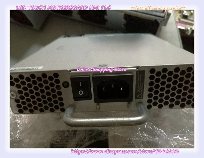 

For Brocade 6505 6510 Switch Power Supply ALM2B 7001485-J000