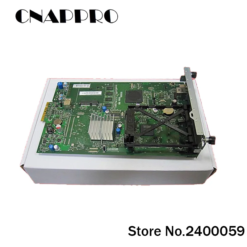 CE707 69001 CE707 69002 CE508 60001 Drucker Formatter Board Haupt Für Hp Laser Jet LJ CP5525 CP5525DN CP5525N 5525DN 5525 Echtes Günstig