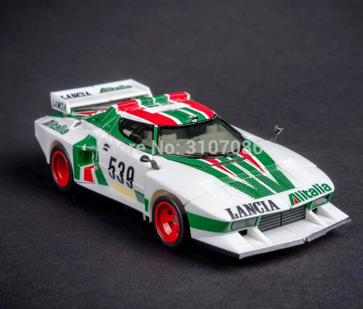 TKR трансформация MP20 MP-20 Wheeljack MP серии шедевр ко фигурка коллекция Робот Игрушки