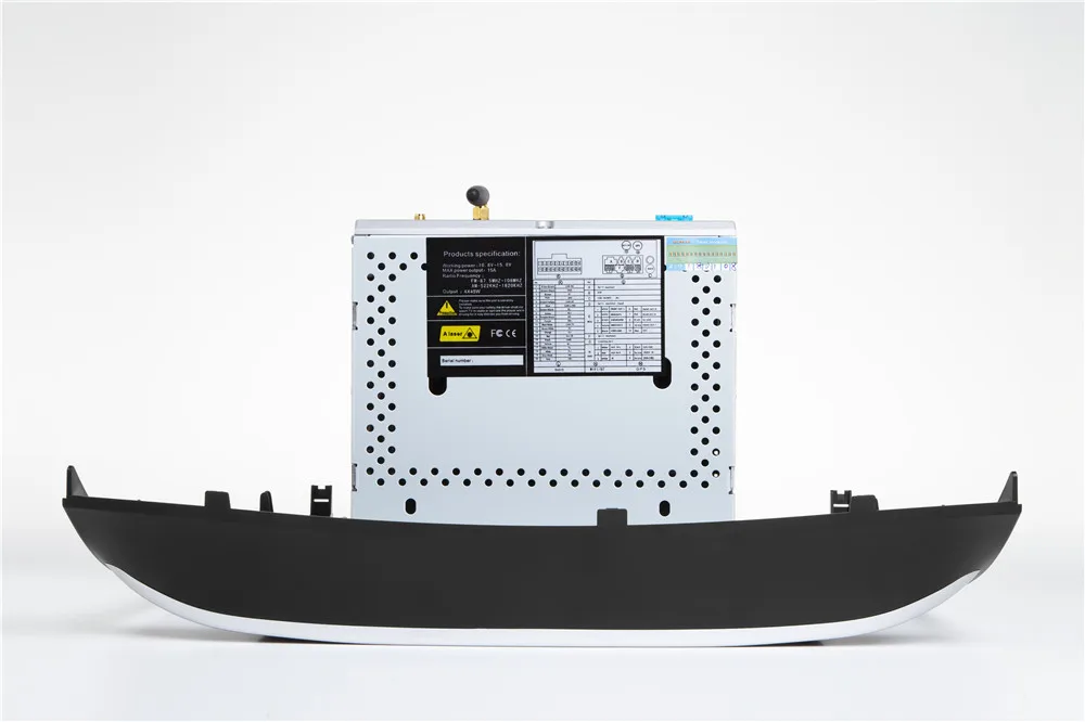 Best 9 inch Android 9.0 Car DVD Player For mitsubishi lancer EX Octa Cores 4GB RAM 64GB ROM GPS Navigation radio stereo carplay dsp 5