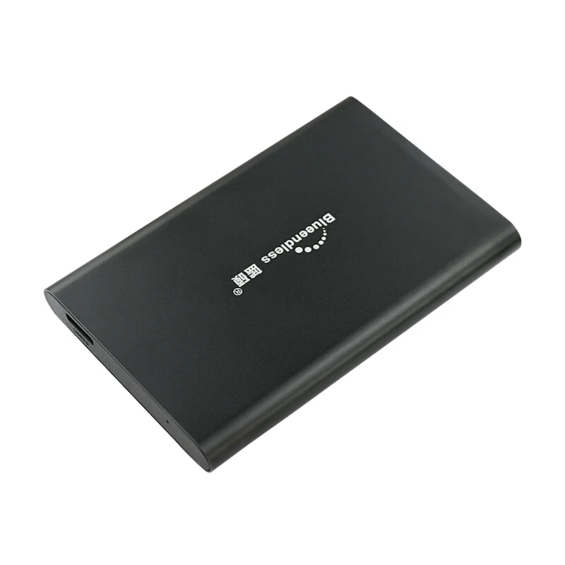 Blueendless внешний жесткий диск 2 ТБ 1 ТБ 500GB USB 3,0 жесткий диск HDD 2," жесткий диск externo диско жесткого диска