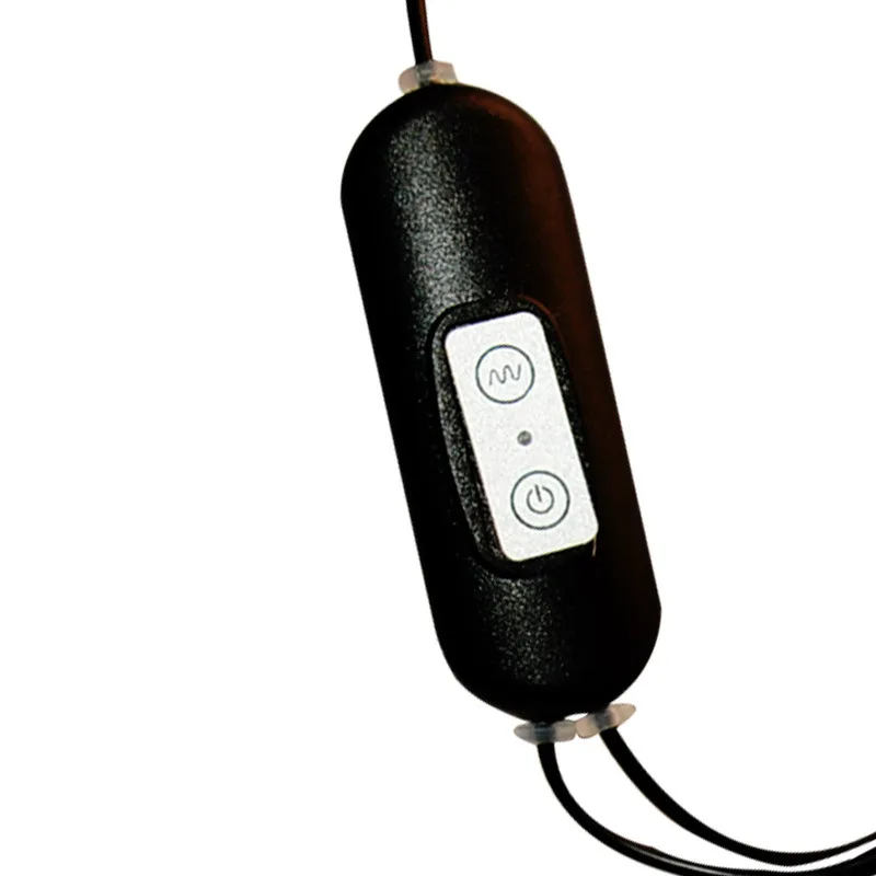 hb181b usb tiny egg vibrator (9)