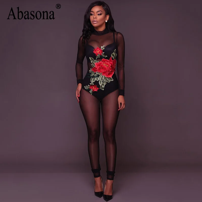 Abasona 04