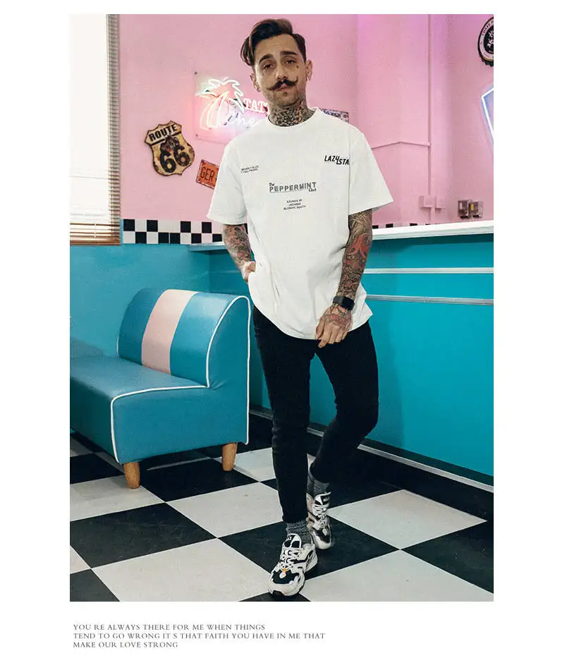 _20190224230709