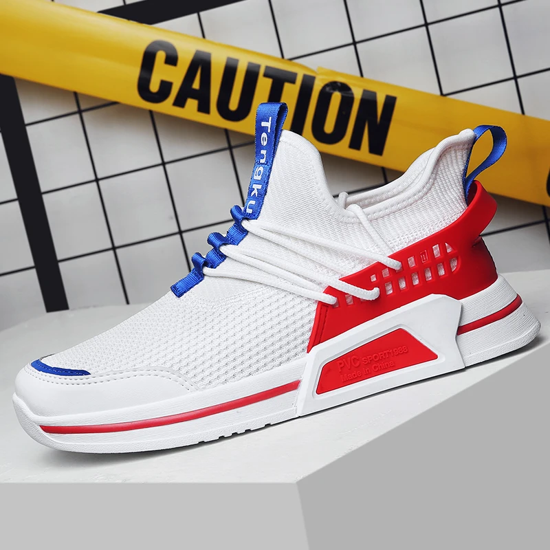 FAN PAO/2019 Летние лоферы официальный оригинал Yeezys Air 350 Boost мужские спортивные