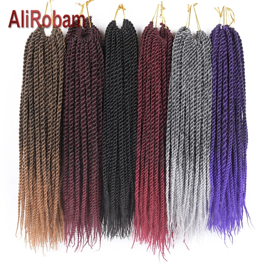 twist braid09