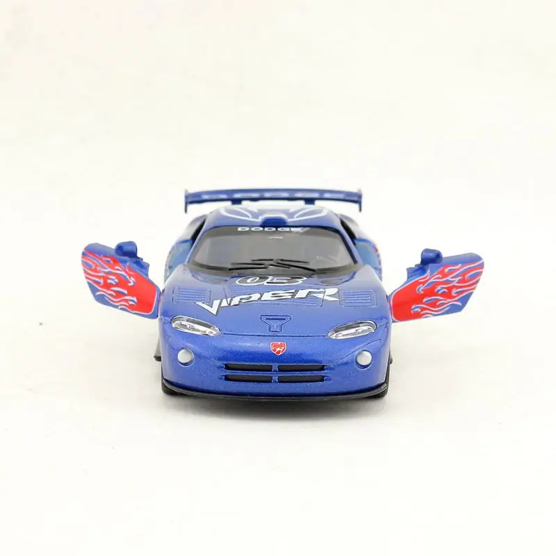 GTSR (16)