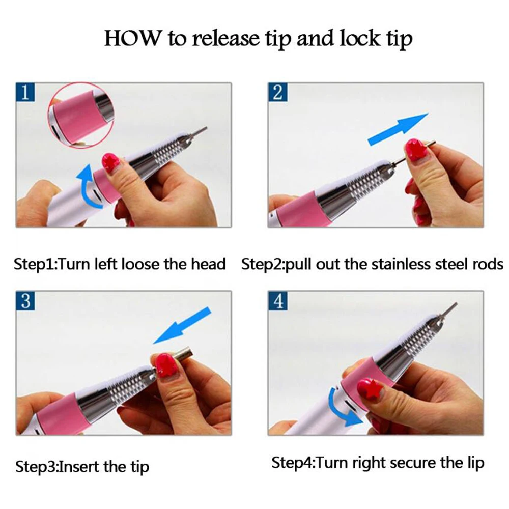 nail drill 3