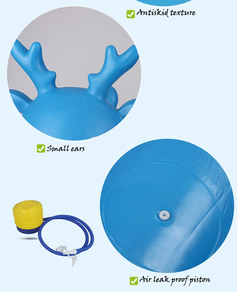 7--2