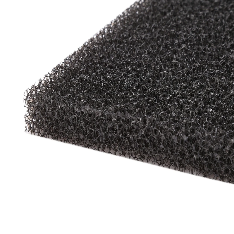 Фильтр губка для пылесоса bosch. Juwel губка 6. Фильтр для пылесоса bosch fd 9402. Губка для фильтра аквариума barbus. Фильтровальный материал.