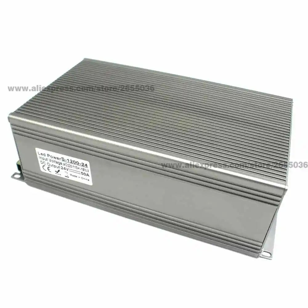 24v1200w-3