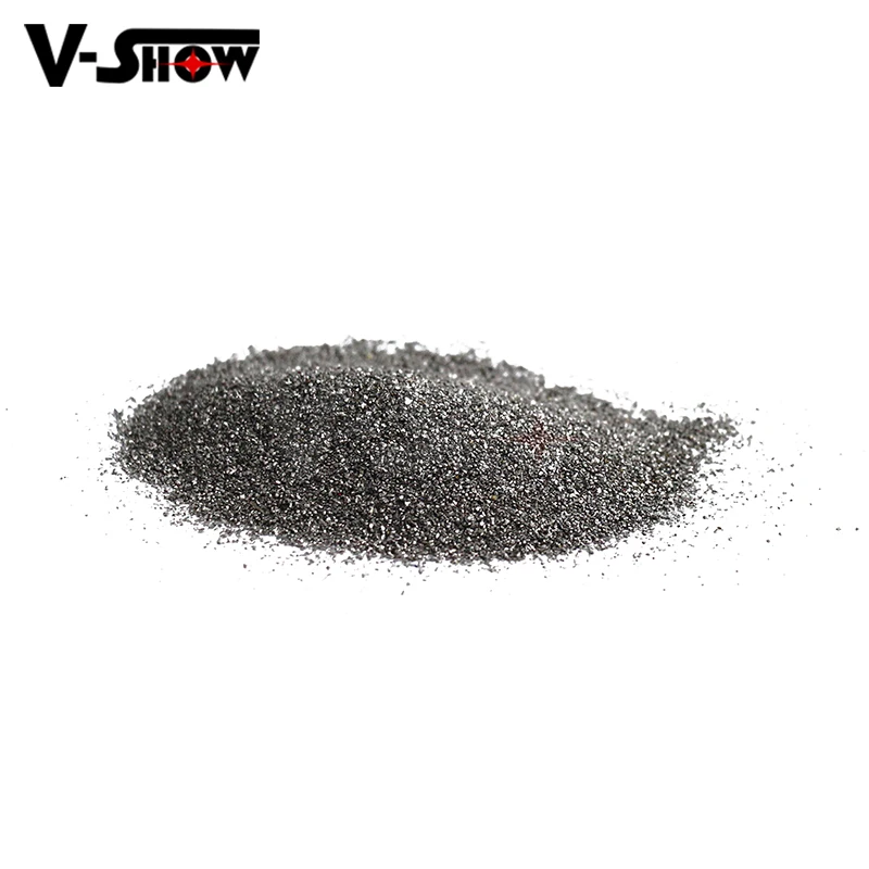 9 пакетов Ti Powder 200 г/пакет для холодной искры фотосессия на свадьбе и сцене|Эффект