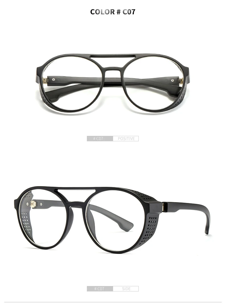 9131396546_2071718844