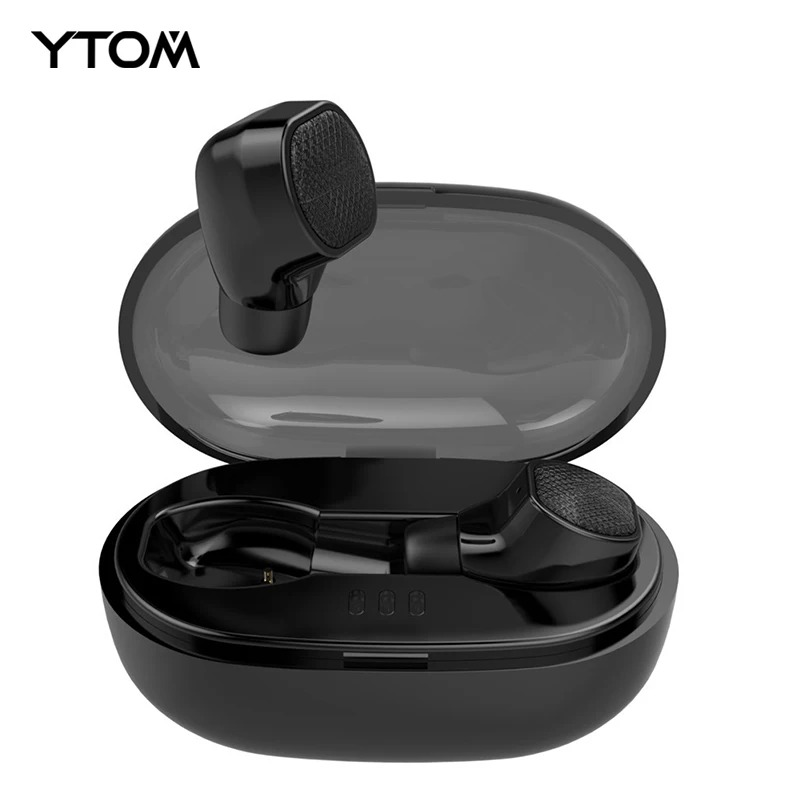 wireless headphones