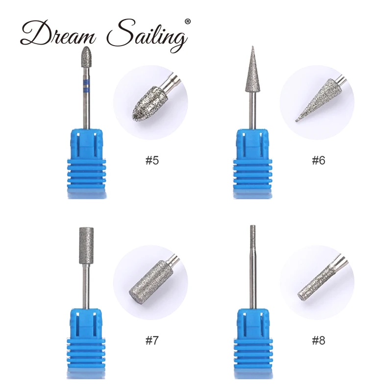 Nail-Drill-Bit-05