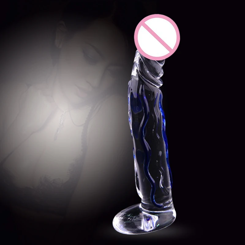 glass toy dildo sex Murano glass toy dildo sex Murano