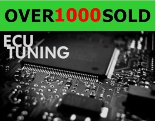 170 ECU регулирующее программное обеспечение + 10gb свалки (после экстракта) |